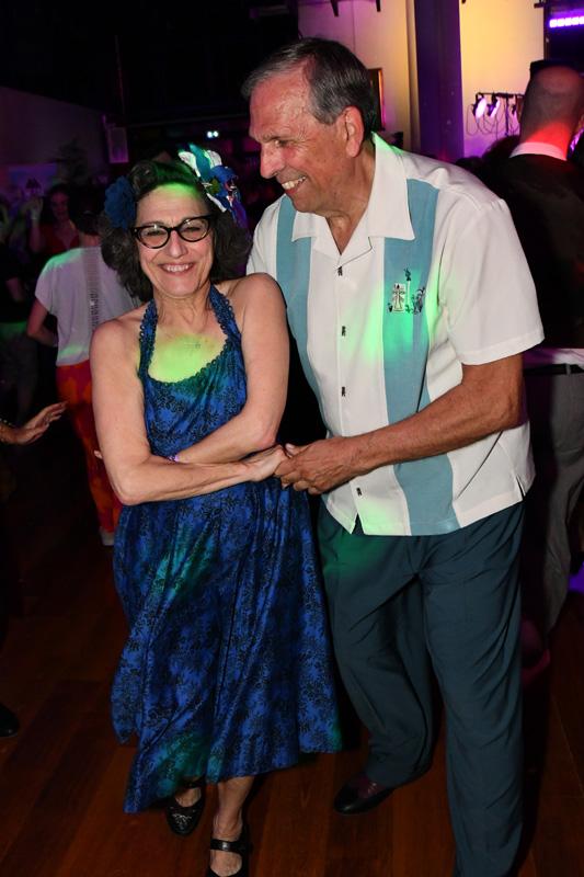 min 2026 04 11 Aix Provence 328